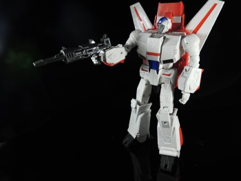 [Masterpiece Tiers] DACA TOYS KRONOS aka SKYFIRE - Sortie Juillet 2014 CBUlU5Kk