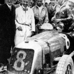 1930 Grand Prix Racing CG1b6ue2