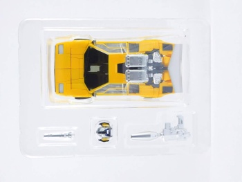 [Omnigonix] Produit Tiers - Jouet V-01 Spinout - aka Sunstreaker/Solo - Page 4 CMI2wHT7