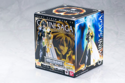 [Comentários] Saga de Gêmeos EX - Saint Cloth Legend Edition - Página 5 CNF4qd9R