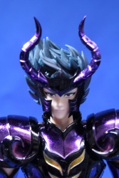 [Comentários] Saint Cloth Myth EX - Shura de Capricórnio Surplice - Página 4 CQCyfUN6