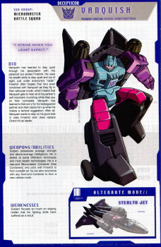 Encyclopédie Transformers des personnages Decepticons DrKOyG2b