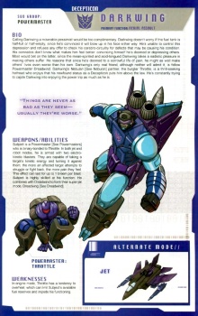 Encyclopédie Transformers des personnages Decepticons DzvGgbCy