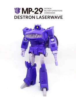 [Masterpiece] MP-29 Shockwave/Onde de Choc - Page 3 F2FaTQmQ