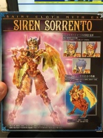 [Comentários] - Saint Cloth Myth EX - Sorento de Sirene - Página 6 FnheXOD7