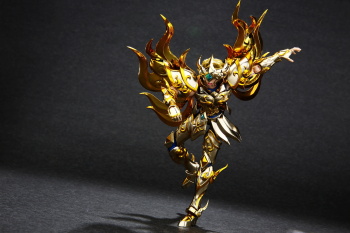  [Comentários] Saint Cloth Myth EX - Soul of Gold Aiolia de Leão - Página 9 G2dHG4ZD