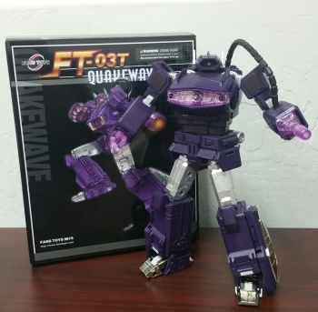 [Masterpiece Tiers] FANSTOYS FT-03T QUAKEWAVE aka SHOCKWAVE (G1) - Sortie Novembre 2015 GF3Aswnt