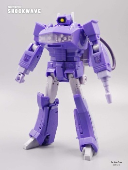 [Masterpiece] MP-29 Shockwave/Onde de Choc - Page 3 GIvhrcyy