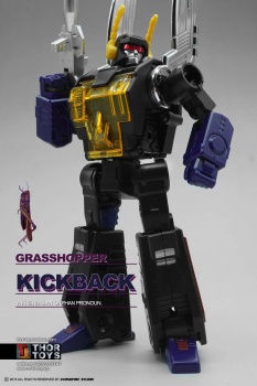 [BadCube] Produit Tiers - Jouet OTS-05 Claymore / OTS-06 Hypno / OTS-07 Kickbutt - aka Insecticons - Page 3 GcveTwOJ