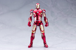 [Comentários] Marvel S.H.Figuarts HFbhER0m