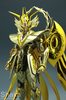 [Comentários]Saint Cloth Myth EX - Soul of Gold Shaka de Virgem - Página 5 I7n9nanD