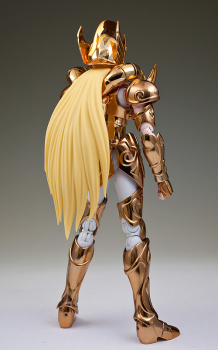 [Comentários] Saint Seiya Cloth Myth EX - Mu de Áries O.C.E - Página 2 IQSXlWKF