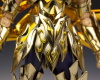 [Comentários] - Saint Cloth Myth EX - Soul of Gold Mascara da Morte  - Página 4 JIAkTSxd