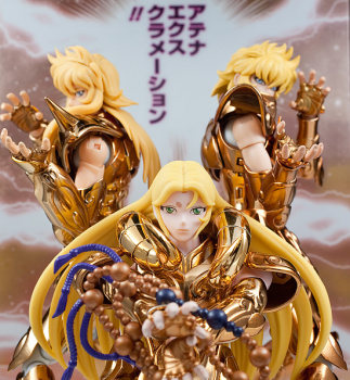 [Comentários] Saint Seiya Cloth Myth EX - Mu de Áries O.C.E - Página 2 JKx9FUfh