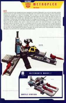 Encyclopédie Tranformers des personnages Autobots JL3I1vG1