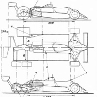 Design cars formula 1 various  - Page 3 JOg0sbX3