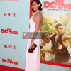 Premiere of Netflix's 'The Do Over' 16.5.20 JZlpoyGT