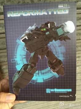 [Mastermind Creations] Produit Tiers - Reformatted R - Basé sur les BD TF d'IDW - Page 4 JbH1HIcR