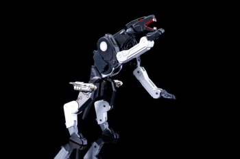 [Masterpiece Tiers] OX RMX-01 JAGUAR aka RAVAGE - Sortie Avril 2016 - Page 2 JcizyB9q