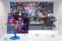  [Comentários] Tamashii Nations 2015 JgTsMooq