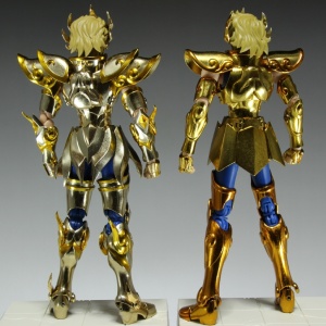  [Comentários] Saint Cloth Myth EX - Soul of Gold Aiolia de Leão - Página 9 JtGxPrOi