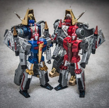 [Masterpiece Tiers] FANSTOYS FT-04D SCORIA aka SLAG Diaclone - Sortie Aout 2015 JuBsETWw