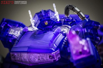 [FansToys] Produit Tiers - Jouet FT-03 Quakewave - G1 Shockwave/Onde de Choc - Page 4 KTl3MzvD