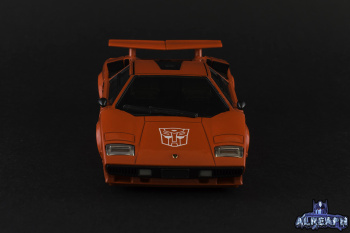 [Masterpiece Takara Tomy] MP-12 LAMBOR (SIDESWIPE) - Sortie Octobre 2012 LF6htDG4