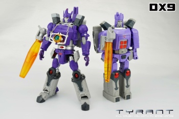 [Masterpiece Tiers] DX9 TOYS D-07 TYRANT aka GALVATRON - Sortie Novembre 2015 LVAV5Wx1