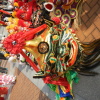 香港龍獅節 Hong Kong Lion Dragon Festival - 頁 2 LobMspTK