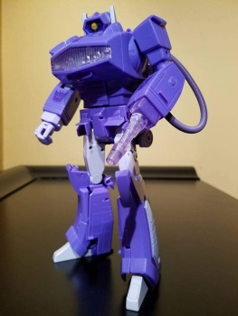 [Masterpiece] MP-29 Shockwave/Onde de Choc - Page 3 MkzCzYFV