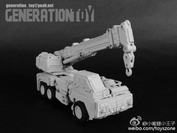 [Combiners Tiers] GENERATION-TOY GRAVITY BUILDER aka DEVASTATOR - Sortie 2015-2016 MrCDJvX5