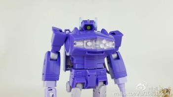 [Masterpiece Takara Tomy] MP-29 LASERWAVE aka SHOCKWAVE - Sortie Mars 2016 - Page 4 N1M3etNe