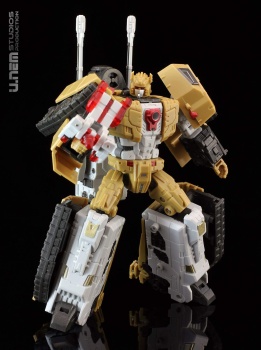 [TFCtoys] Produit Tiers - Jouet Hades - aka Liokaiser (Victory) - Page 2 O98BUBVF