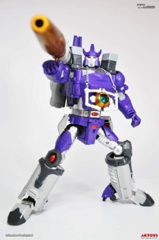 [DX9toys] Produit Tiers - D07 Tyrant - aka Galvatron - Page 2 P2Jtz9hZ