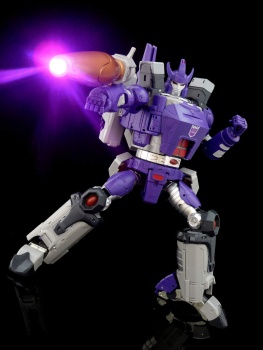 [Masterpiece Tiers] DX9 TOYS D-07 TYRANT aka GALVATRON - Sortie Novembre 2015 - Page 3 P9ur3ZU3