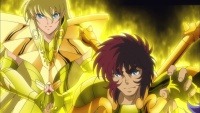 [Anime] Saint Seiya - Soul of Gold - Page 3 PHPSle0K