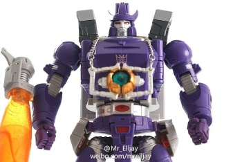 [Masterpiece Tiers] DX9 TOYS D-07 TYRANT aka GALVATRON - Sortie Novembre 2015 - Page 2 PQ8sg8Gd