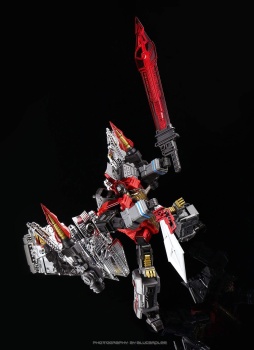 [GCreation] Produit Tiers - Jouet ShuraKing - aka Combiner Dinobots - Page 4 QFdfhj3x