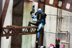 Tamashii Nation 2015 (30/10 au 1/11/15) - Page 7 QeLMnjWV