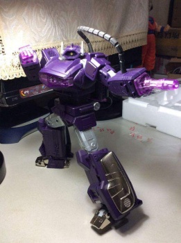 [Masterpiece Tiers] FANSTOYS FT-03T QUAKEWAVE aka SHOCKWAVE (G1) - Sortie Novembre 2015 Qh1ZOHbm