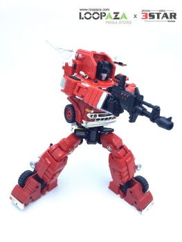 [Masterpiece Tiers] OX PS-03 BACKDRAFT aka INFERNO - Sortie Avril 2016 - Page 3 Qhg3z0Ja