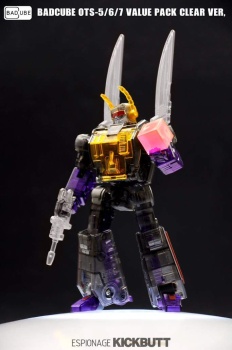 [BadCube] Produit Tiers - Jouet OTS-05 Claymore / OTS-06 Hypno / OTS-07 Kickbutt - aka Insecticons R99nlBhw