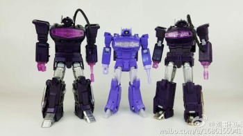 [Masterpiece] MP-29 Shockwave/Onde de Choc - Page 3 RMBwaAzg