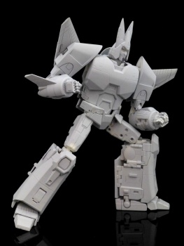 [Masterpiece Tiers] X-TRANSBOTS MX-III ELIGOS aka CYCLONUS - Sortie Octobre 2015 - Page 2 RRLd11cD