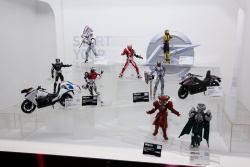  [Comentários] Tamashii Nations 2015 RzO9k7HO