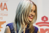 Laura Whitmore SM3T618f