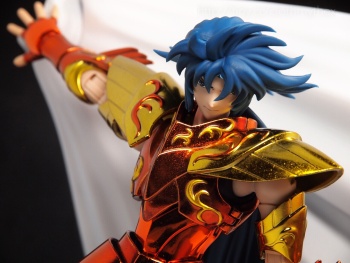 [Comentários] Saint Cloth Myth EX - Kanon de Dragão Marinho - Página 10 SZD355s1