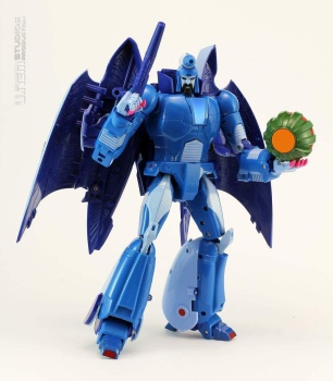 [X-Transbots] Produit Tiers - MX-II Andras - aka Scourge/Fléo - Page 3 SqgY6b79