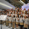 Kowloon Junior School TP87p0Ew